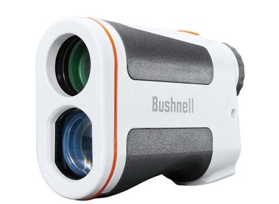画像1: Bushnell ブッシュネル 携帯用 レーザー 距離計 ライトスピード エッジ EDGE