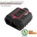 LASER TECHNOLOGY 携帯用 レーザー 距離計 トゥルーパルス200X Trupulse200X