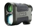 Bushnell ブッシュネル 携帯用 レーザー 距離計 ライトスピード プライム1300DX PRIME1300DX