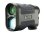 画像1: Bushnell ブッシュネル 携帯用 レーザー 距離計 ライトスピード プライム1300DX PRIME1300DX (1)