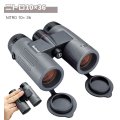 Bushnell ハイグレード コンパクト 双眼鏡 ニトロ10×36 10倍 NITRO 10×36 ブッシュネル