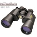 Bushnell コンパクト 双眼鏡 LEGACY ZOOM 10-22倍 レガシーズーム ブッシュネル ラバーグリップ