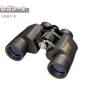 Bushnell コンパクト 双眼鏡 LEGACY 8 8倍 レガシー8 ブッシュネル ラバーグリップ ブッシュネル