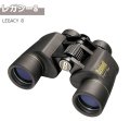 Bushnell コンパクト 双眼鏡 LEGACY 8 8倍 レガシー8 ブッシュネル ラバーグリップ ブッシュネル