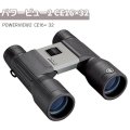 Bushnell コンパクト 双眼鏡 POWERVIEW2 CE16×32 16倍 パワービュー2 CE16×32 ブッシュネル