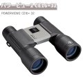Bushnell コンパクト 双眼鏡 POWERVIEW2 CE16×32 16倍 パワービュー2 CE16×32 ブッシュネル
