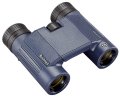 Bushnell 双眼鏡 完全防水 H2O 10×25WP 10倍 ブッシュネル