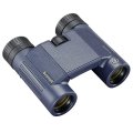 Bushnell 双眼鏡 完全防水 H2O 8×25WP 8倍 ブッシュネル