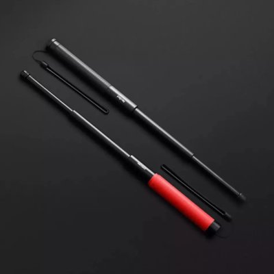 画像1: NEXTOOL 7075バトン