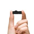 【BOUTAI-COLLECTION】Wi-Fi・IP対応　超小型ビデオカメラ【おすすめ】