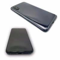 【BOUTAI-COLLECTION】スマートホン　高性能スパイカメラ【入荷】
