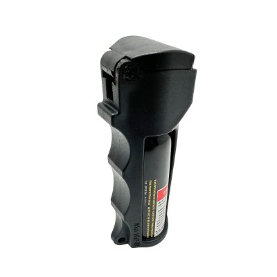 画像1: 催涙スプレー トルネード20 【オススメ】【液状噴射】【20g】