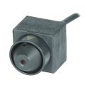 200万画素　AHD カラーCMOSカメラ【サンメカトロニクス社製】