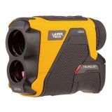 レーザー距離計 トゥルーパルス200i TRUPULSE200i 防水 IP67 望遠倍率5倍 軽量 完全防水