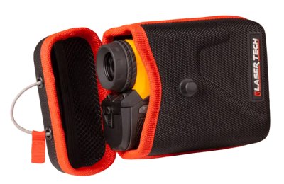 画像7: レーザー距離計 トゥルーパルス200i TRUPULSE200i 防水 IP67 望遠倍率5倍 軽量 完全防水