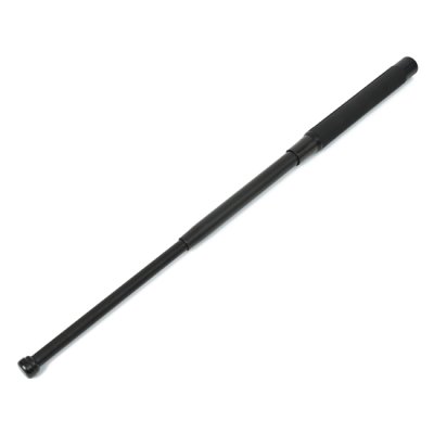 画像1: ピースキーパー 929B 警棒