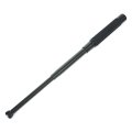ピースキーパー 921B 警棒