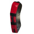 キックミット　厚み140mm【メーカー直送品】