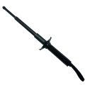 N社製　3段式　41型特殊警棒【一文字鍔】