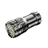 超小型　フラッシュライト