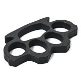 カーボンファイバー製 ナックル 