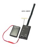 サンメカ製　Wi-Fi対応　4K Ultra HD 小型デジタルビデオカメラ