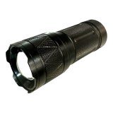 小型　フラッシュライト【おすすめ】