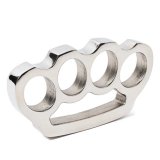 ステンレス製 　ナックル 1