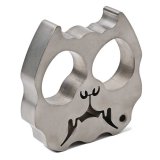 チタン合金製 　ナックル （12mm）
