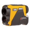 LASER TECH レーザー距離計 トゥルーパルス300i
