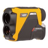 LASER TECH レーザー距離計 トゥルーパルス300i
