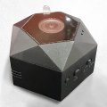 【訳あり商品】IP機能搭載　4K対応　小型ビデオカメラ