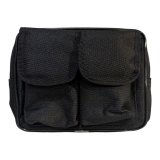 超レア品　私服用多機能ポーチ