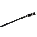 N社65型2段式警棒　レプリカ品【大坪◯研製】