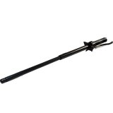 N社65型2段式警棒　レプリカ品【大坪◯研製】