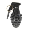 DENIX デニックス ペーパーウエイト 置物 MK2 パイナップル 手りゅう弾 11.5cm 738