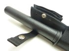 商品画像1: N社　警棒専用　回転ホルスター