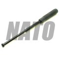 カンタスNATO軍 特殊警棒 【3種類】【強度不明】