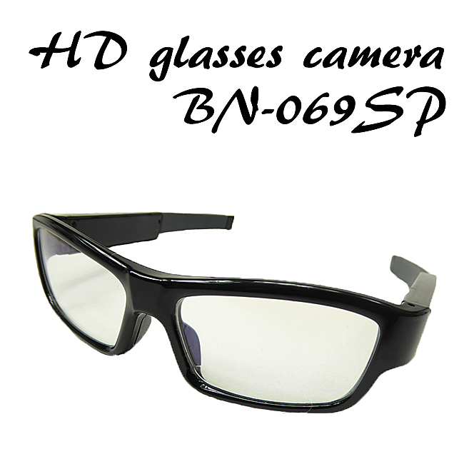 カメラ メガネ メガネ型カメラがばれる意外な盲点〜ばれない条件とおすすめ長時間モデル