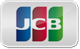 JCBカード