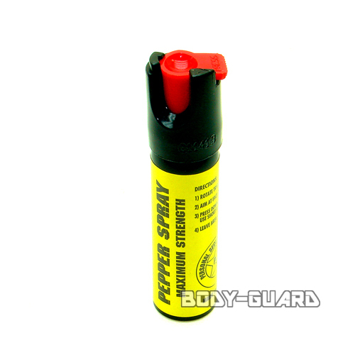 催涙スプレー 強力エリミネーター 3 4ozの販売 防犯対策ネット 催涙スプレー 強力エリミネーター 3 4ozの販売 防犯対策ネット