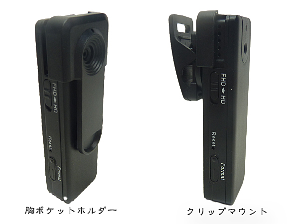 代表的なファイル形式と、その具体的な用途(MOV/MP4/WMVなど) | プルークスの動画アカデミー