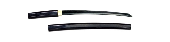 尾形刀剣 日本刀の通信販売 尾形刀剣 日本刀なら防犯対策ネット 尾形刀剣 日本刀の通信販売 尾形刀剣 日本刀なら防犯対策ネット