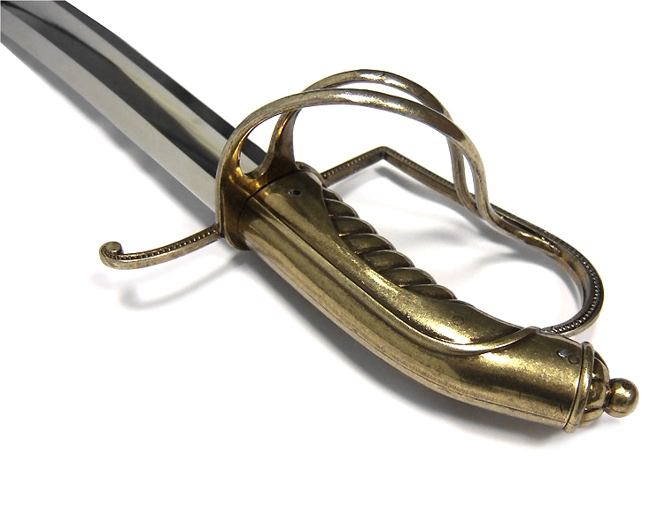 Denix 刀剣の通信販売 Denix 刀剣なら防犯対策ネット