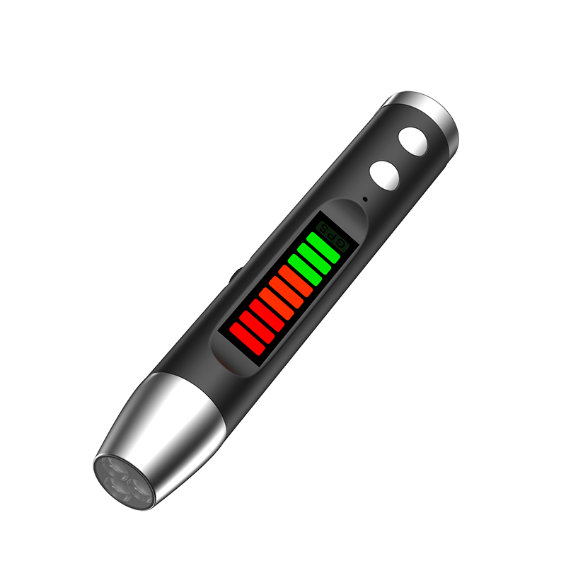 GPS 盗撮・盗聴多機能発見器