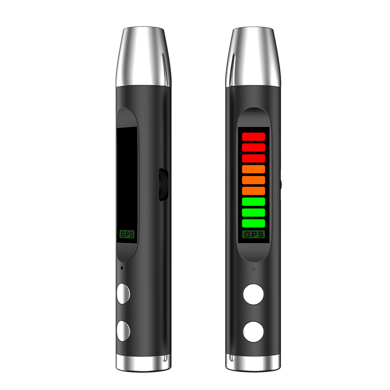 GPS 盗撮・盗聴多機能発見器