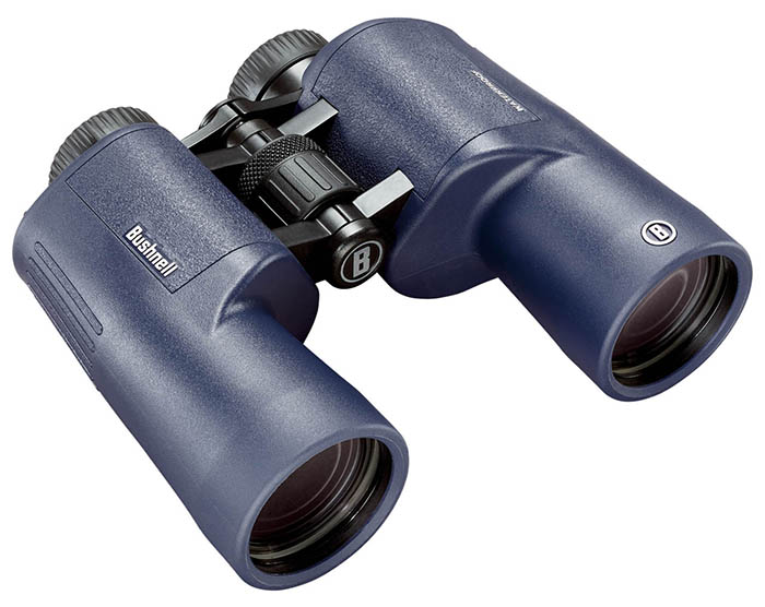 SALE／88%OFF】 Bushnell ブッシュネル 双眼鏡 エリートカスタム 189167