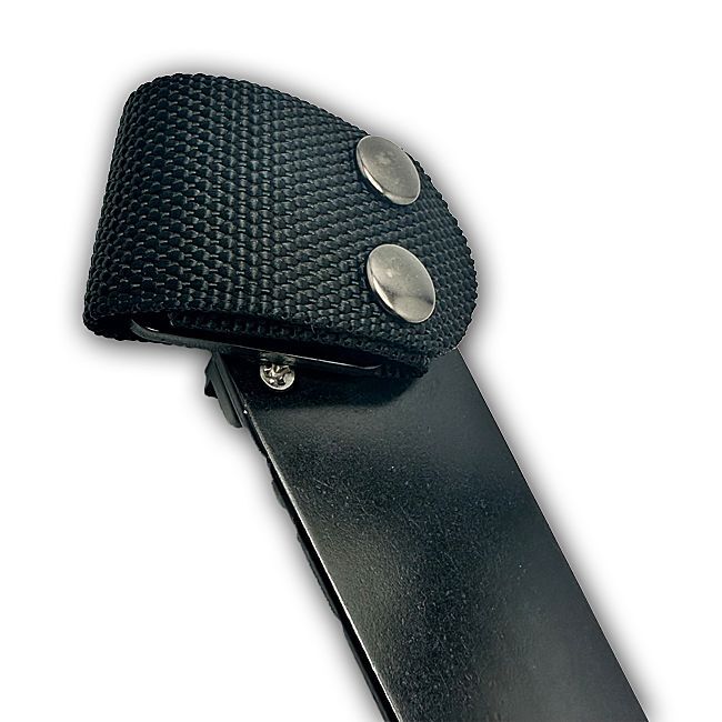 T社専用 警棒ホルスター｜防犯対策ネット 