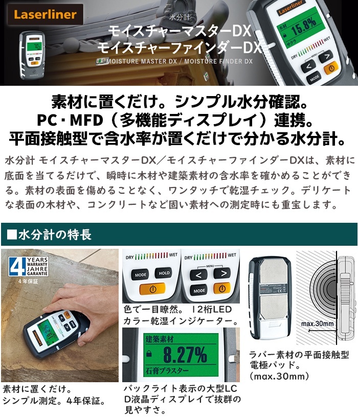 案内