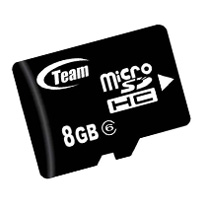 MicroSD